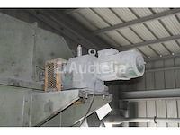 Elektromotor - afbeelding 3 van  4