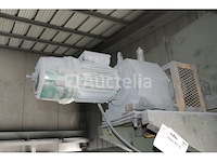 Elektromotor - afbeelding 4 van  4