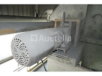 Elektromotor - afbeelding 1 van  4