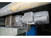 Elektromotor - afbeelding 3 van  4