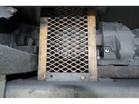 Elektromotor - afbeelding 4 van  4