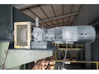 Elektromotor - afbeelding 1 van  4