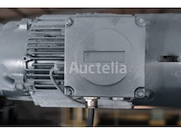 Elektromotor - afbeelding 2 van  4