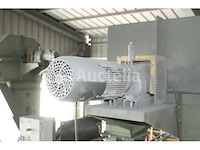 Elektromotor - afbeelding 3 van  4