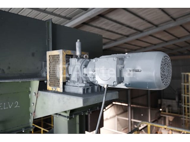 Elektromotor - afbeelding 4 van  4