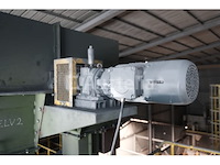 Elektromotor - afbeelding 4 van  4