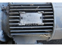 Elektromotor - afbeelding 2 van  8