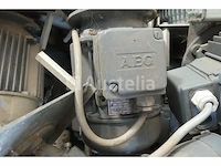 Elektromotor - afbeelding 3 van  8