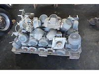 Elektromotor - afbeelding 7 van  8