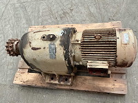 Elektromotor - afbeelding 5 van  8