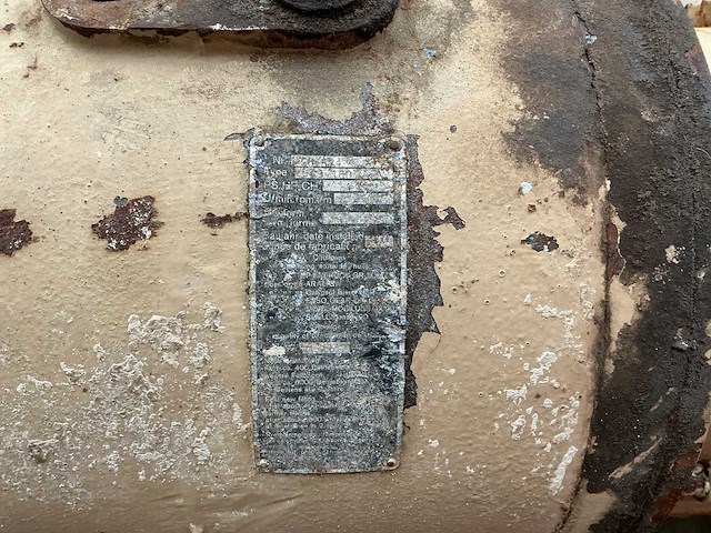 Elektromotor - afbeelding 6 van  8