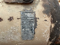 Elektromotor - afbeelding 6 van  8
