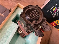 Elektromotor - afbeelding 3 van  3