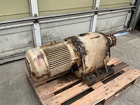 Elektromotor - afbeelding 2 van  8