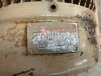 Elektromotor - afbeelding 4 van  8