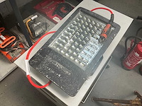 Elektron berlin led straler - afbeelding 1 van  6
