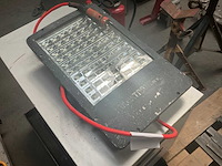 Elektron berlin led straler - afbeelding 2 van  6