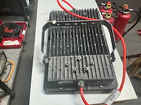 Elektron berlin led straler - afbeelding 4 van  6