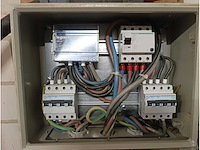 Elektronica - afbeelding 2 van  3