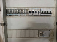 Elektronica - afbeelding 1 van  2