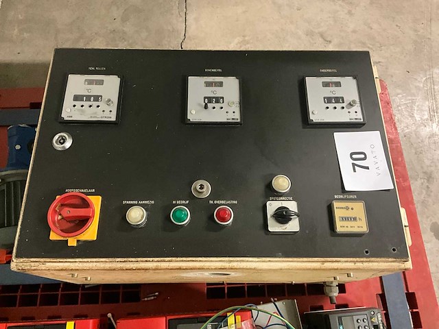 Elektronica - afbeelding 2 van  8