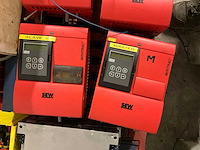 Elektronica - afbeelding 3 van  8