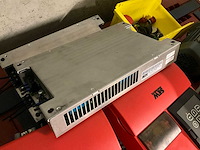 Elektronica - afbeelding 4 van  8