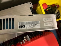 Elektronica - afbeelding 5 van  8