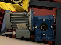 Elektronica - afbeelding 6 van  8