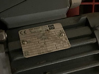 Elektronica - afbeelding 7 van  8