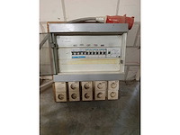 Elektronica - afbeelding 2 van  2