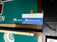 Elektronisch biljart scorebord - afbeelding 3 van  4