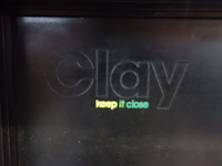 Elektronisch cilinderslot salto - afbeelding 3 van  4