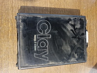 Elektronisch cilinderslot salto - afbeelding 4 van  4