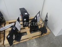 Elektronische apparatuur - afbeelding 2 van  8