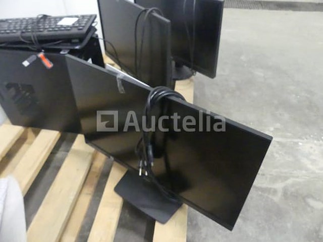 Elektronische apparatuur - afbeelding 3 van  8