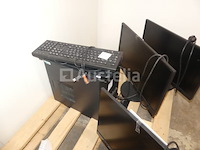 Elektronische apparatuur - afbeelding 5 van  8