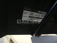 Elektronische apparatuur - afbeelding 6 van  8