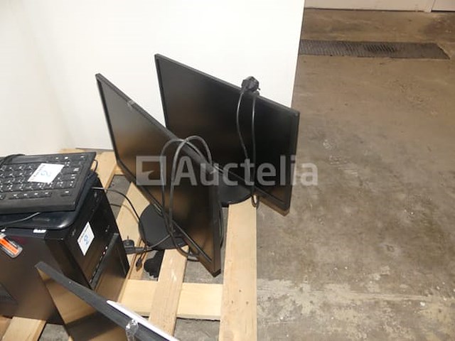 Elektronische apparatuur - afbeelding 7 van  8