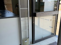 Elektronische artikelbeveiligingspoort - afbeelding 2 van  4