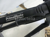 Elektronische artikelen - afbeelding 2 van  16