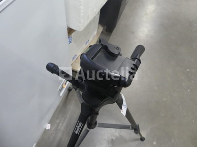 Elektronische artikelen - afbeelding 3 van  16