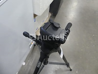 Elektronische artikelen - afbeelding 3 van  16