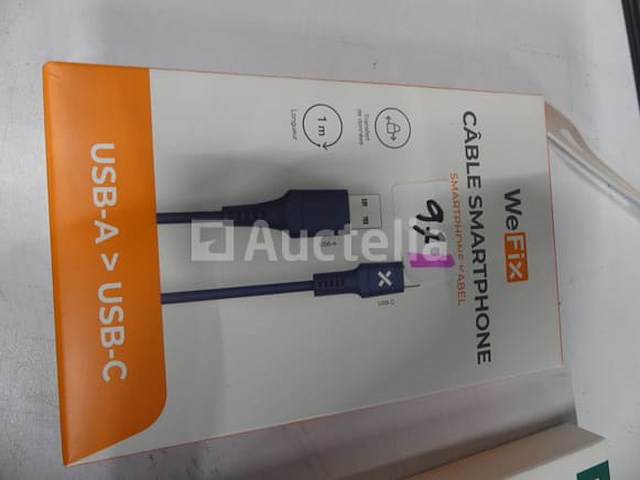 Elektronische artikelen - afbeelding 4 van  16