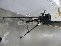 Elektronische artikelen - afbeelding 5 van  16