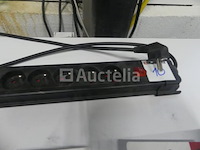 Elektronische artikelen - afbeelding 7 van  16