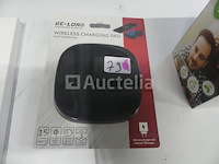 Elektronische artikelen - afbeelding 8 van  16