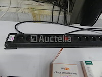 Elektronische artikelen