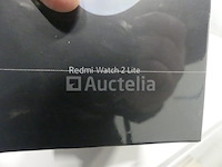 Elektronische artikelen - afbeelding 9 van  16