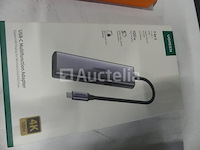 Elektronische artikelen - afbeelding 10 van  16